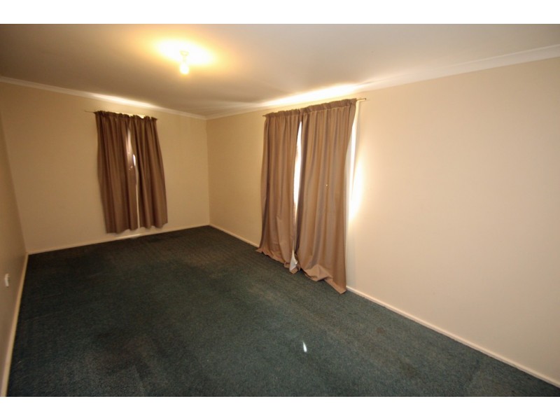 174 Sixteenth Street, Renmark SA 5341