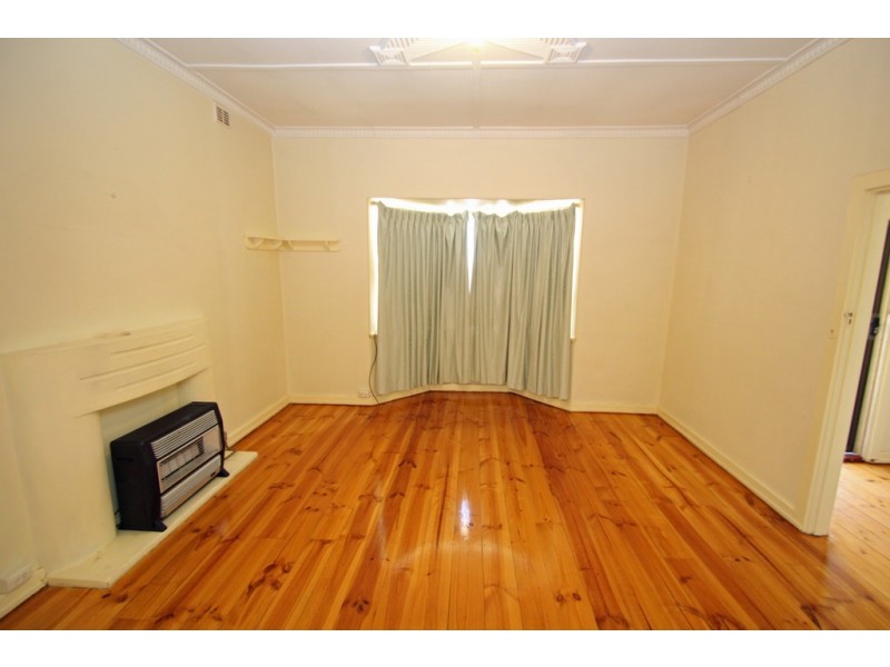 174 Sixteenth Street, Renmark SA 5341