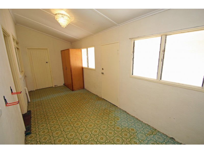 174 Sixteenth Street, Renmark SA 5341