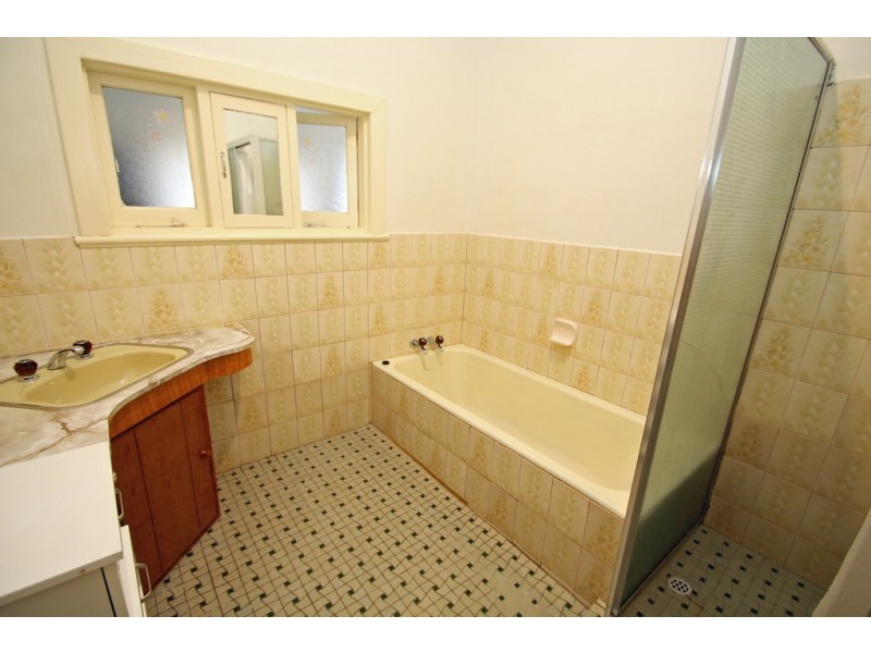 174 Sixteenth Street, Renmark SA 5341