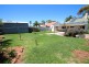 174 Sixteenth Street, Renmark SA 5341