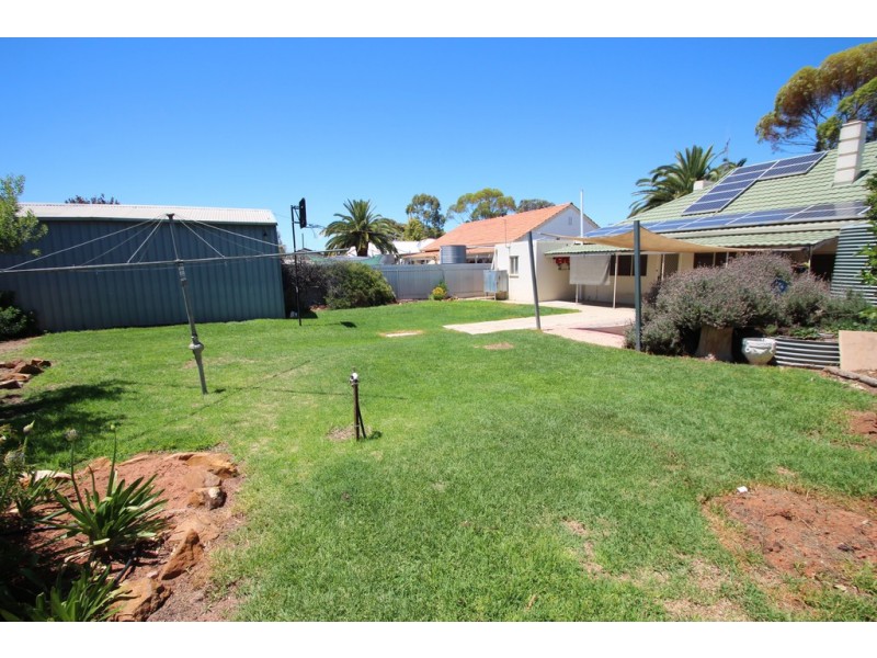 174 Sixteenth Street, Renmark SA 5341