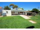 174 Sixteenth Street, Renmark SA 5341