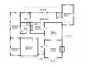 174 Sixteenth Street, Renmark SA 5341 Floorplan