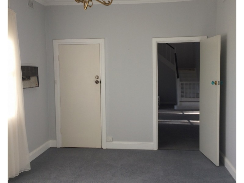 4 Bullwinkle Road, Loxton SA 5333