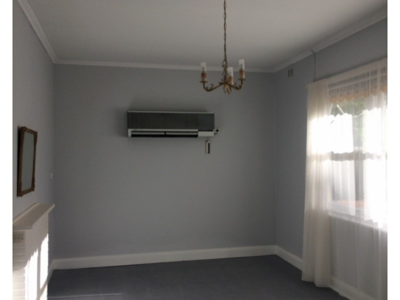 4 Bullwinkle Road, Loxton SA 5333