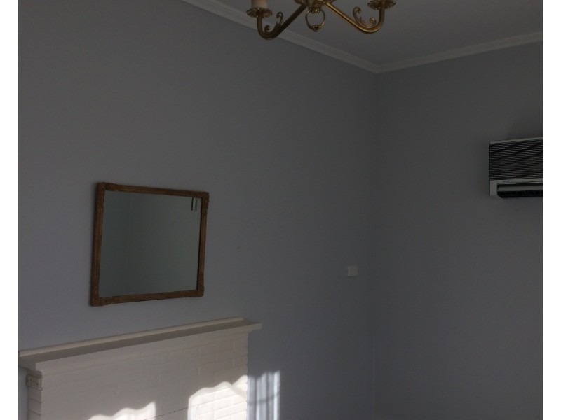 4 Bullwinkle Road, Loxton SA 5333