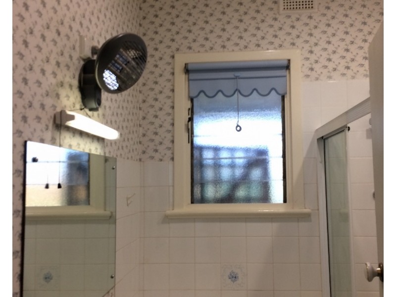 4 Bullwinkle Road, Loxton SA 5333