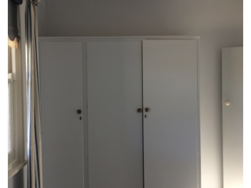 4 Bullwinkle Road, Loxton SA 5333