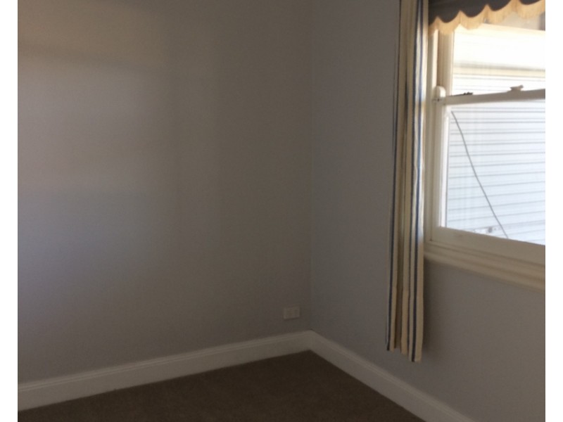 4 Bullwinkle Road, Loxton SA 5333