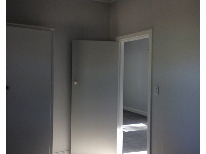 4 Bullwinkle Road, Loxton SA 5333