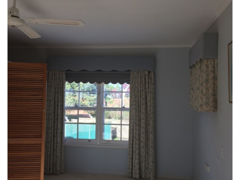 4 Bullwinkle Road, Loxton SA 5333