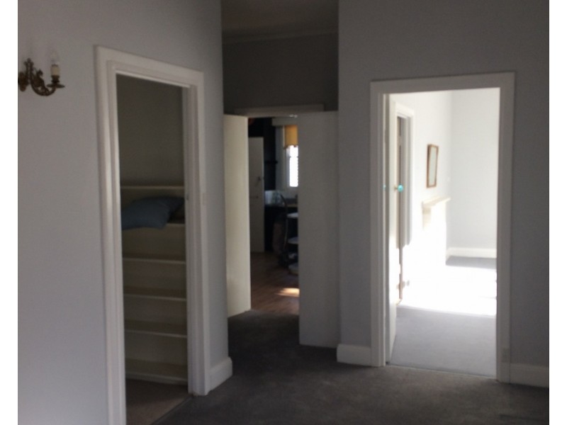 4 Bullwinkle Road, Loxton SA 5333