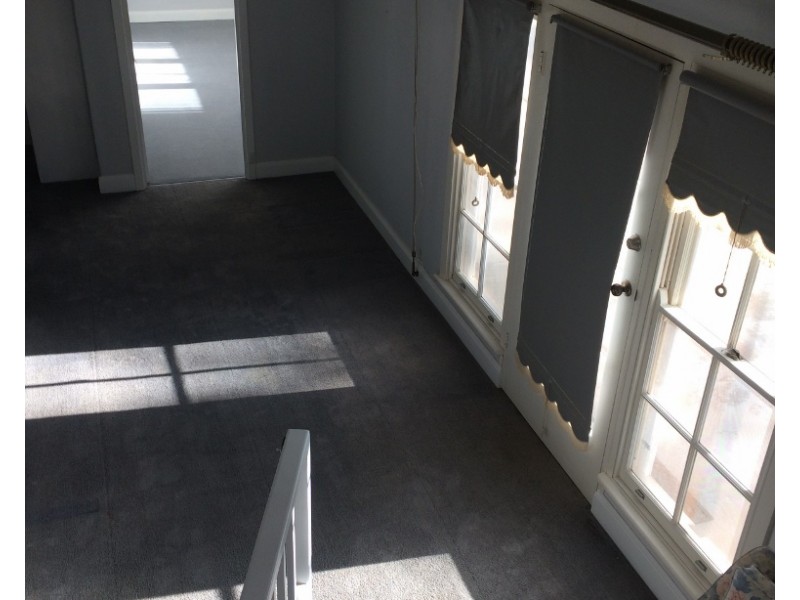 4 Bullwinkle Road, Loxton SA 5333