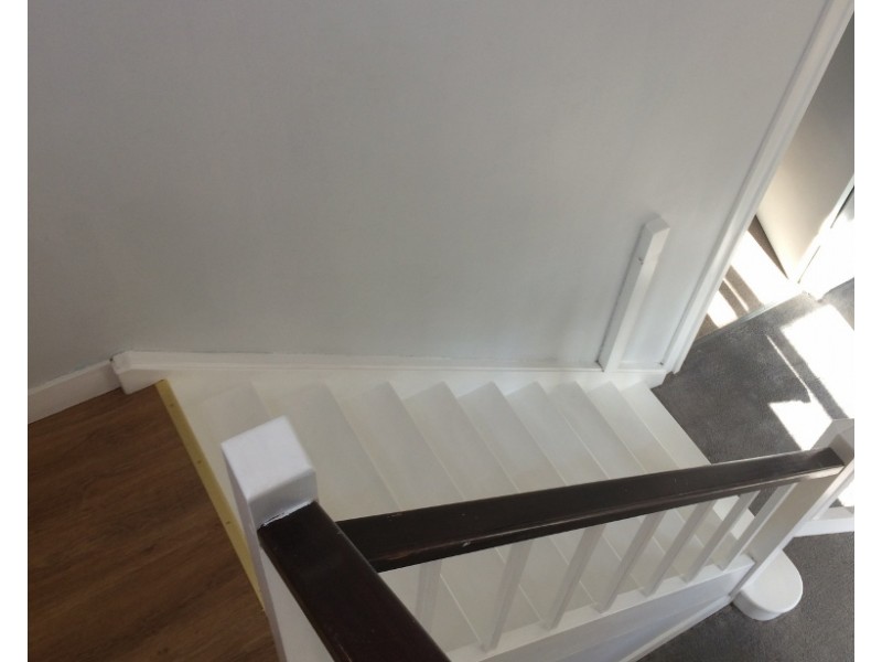 4 Bullwinkle Road, Loxton SA 5333