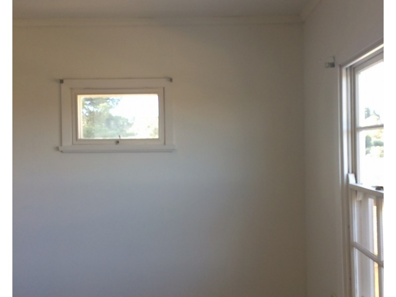 4 Bullwinkle Road, Loxton SA 5333