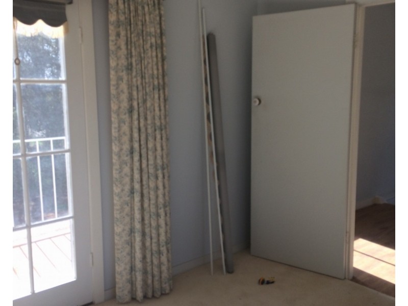 4 Bullwinkle Road, Loxton SA 5333