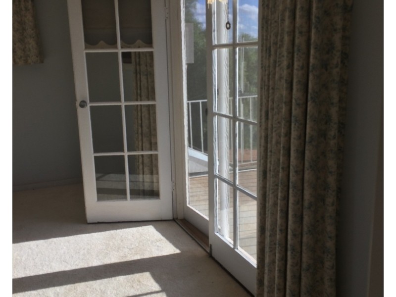 4 Bullwinkle Road, Loxton SA 5333