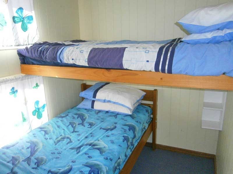 1 Ramco Point Road, Ramco SA 5322