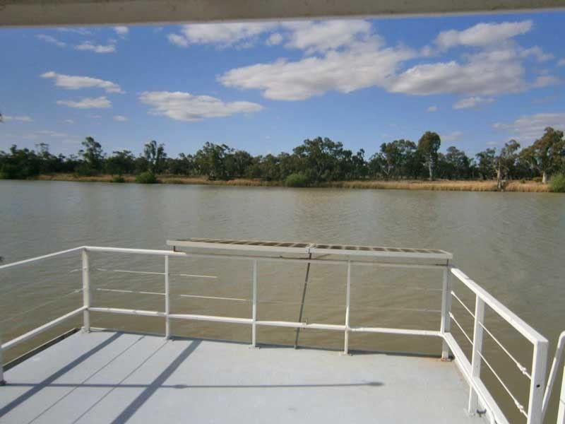 1 Ramco Point Road, Ramco SA 5322