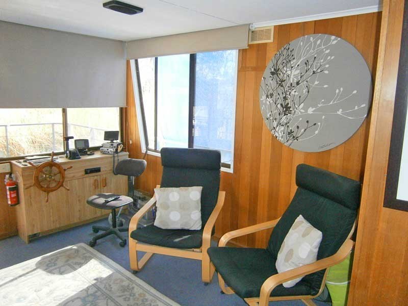 1 Ramco Point Road, Ramco SA 5322