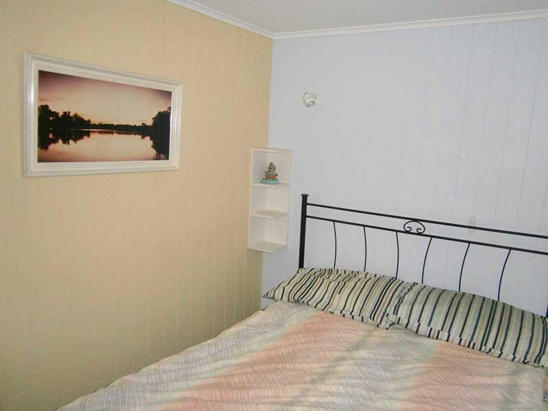 1 Ramco Point Road, Ramco SA 5322