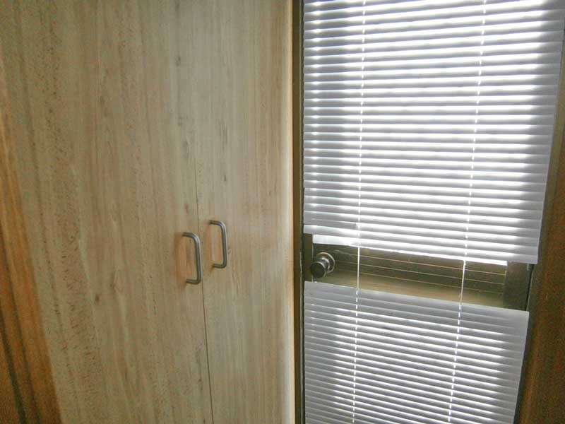 1 Ramco Point Road, Ramco SA 5322