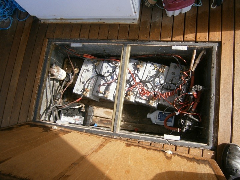 1 Ramco Point Road, Ramco SA 5322