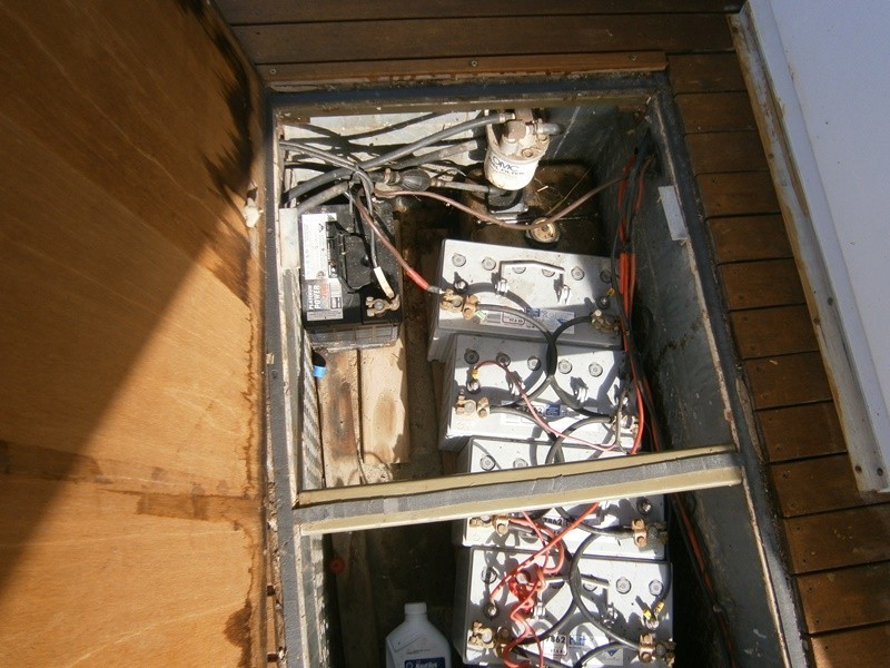 1 Ramco Point Road, Ramco SA 5322