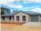 Lot 45 Schick Street, Loxton SA 5333