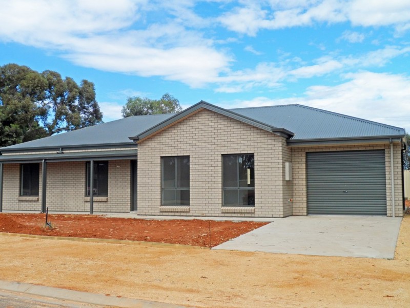 Lot 45 Schick Street, Loxton SA 5333