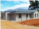 Lot 45 Schick Street, Loxton SA 5333