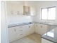 Lot 45 Schick Street, Loxton SA 5333