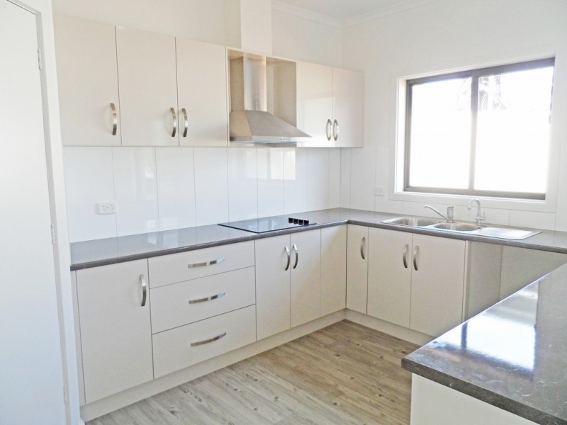 Lot 45 Schick Street, Loxton SA 5333