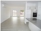 Lot 45 Schick Street, Loxton SA 5333