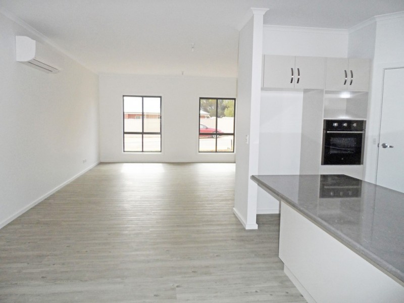 Lot 45 Schick Street, Loxton SA 5333