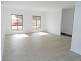 Lot 45 Schick Street, Loxton SA 5333