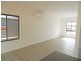 Lot 45 Schick Street, Loxton SA 5333