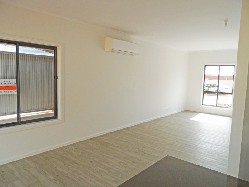 Lot 45 Schick Street, Loxton SA 5333