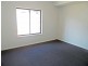 Lot 45 Schick Street, Loxton SA 5333