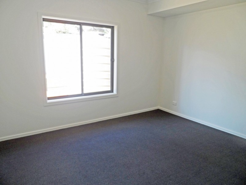 Lot 45 Schick Street, Loxton SA 5333