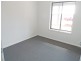 Lot 45 Schick Street, Loxton SA 5333