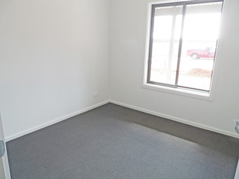 Lot 45 Schick Street, Loxton SA 5333
