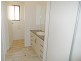 Lot 45 Schick Street, Loxton SA 5333