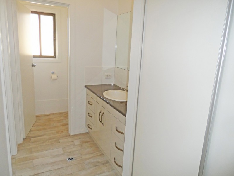Lot 45 Schick Street, Loxton SA 5333
