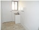 Lot 45 Schick Street, Loxton SA 5333