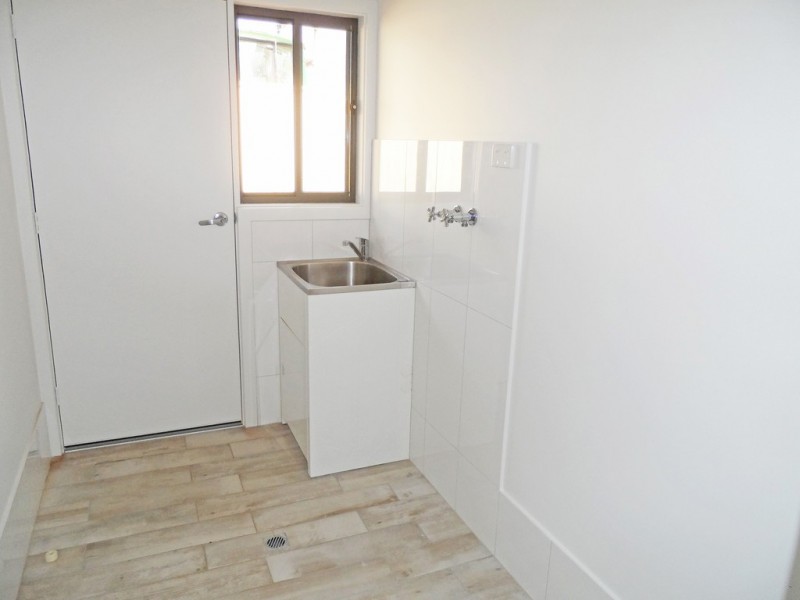 Lot 45 Schick Street, Loxton SA 5333