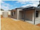 Lot 45 Schick Street, Loxton SA 5333