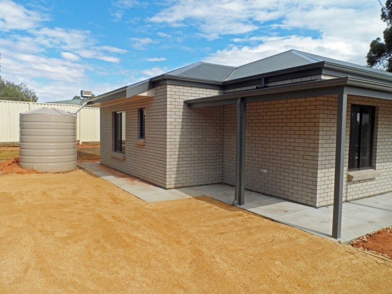 Lot 45 Schick Street, Loxton SA 5333