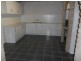 118 Renmark Ave, Renmark SA 5341